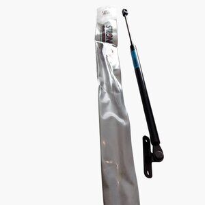 Strongarm Lift Support C 4321 Liftgate Infiniti QX4 Nissan Pathfinder